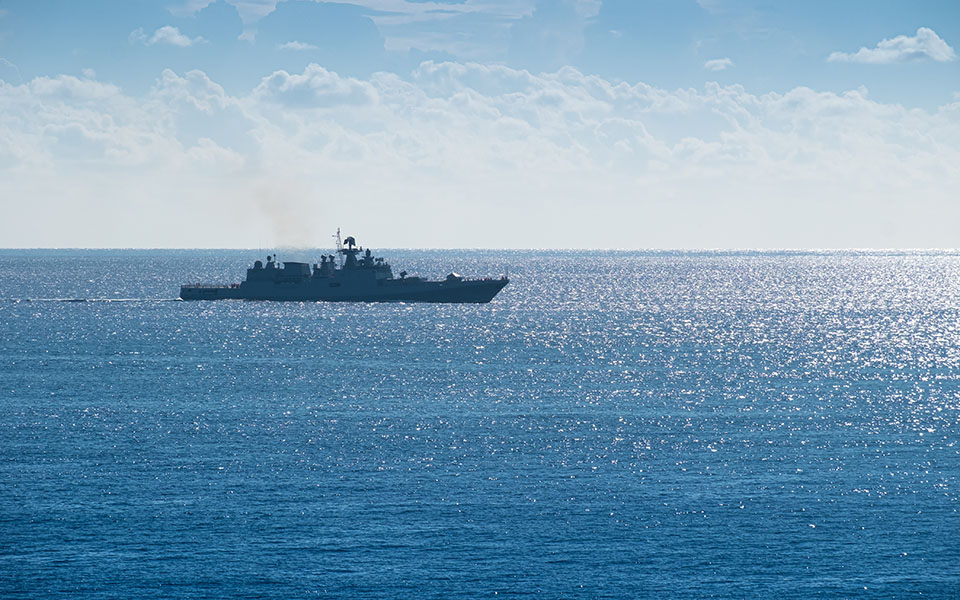συντηρεί-την-ένταση-η-αγκυρα-με-αντι-navtex-2389341