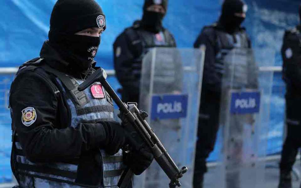 η-hrw-καλεί-τις-τουρκικές-αρχές-να-ερευνή-2390448