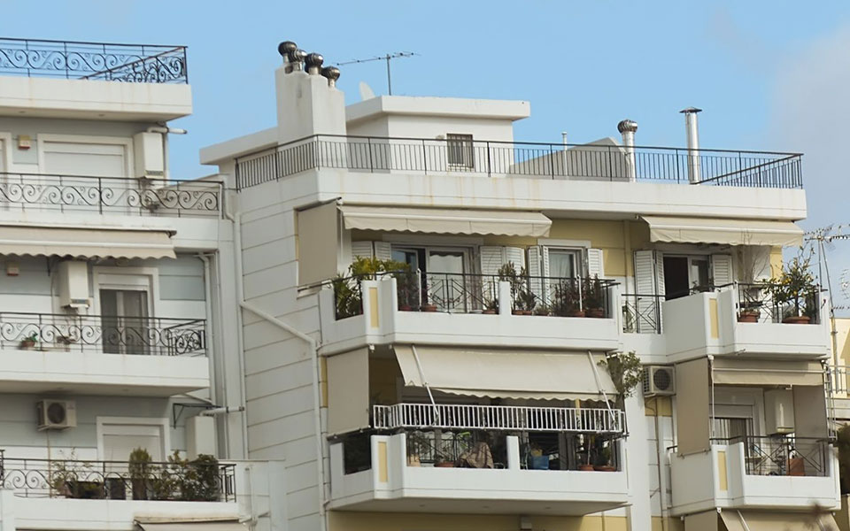 παραμένει-υψηλή-η-φορολόγηση-της-ακίν-2387340