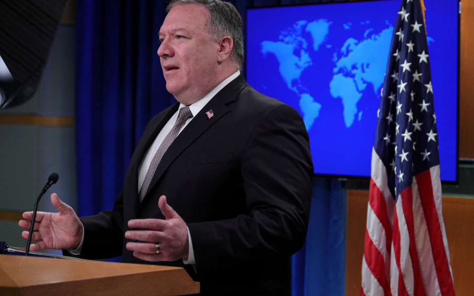 πομπέο-για-αγία-σοφία-είμαστε-απογοη-2388236