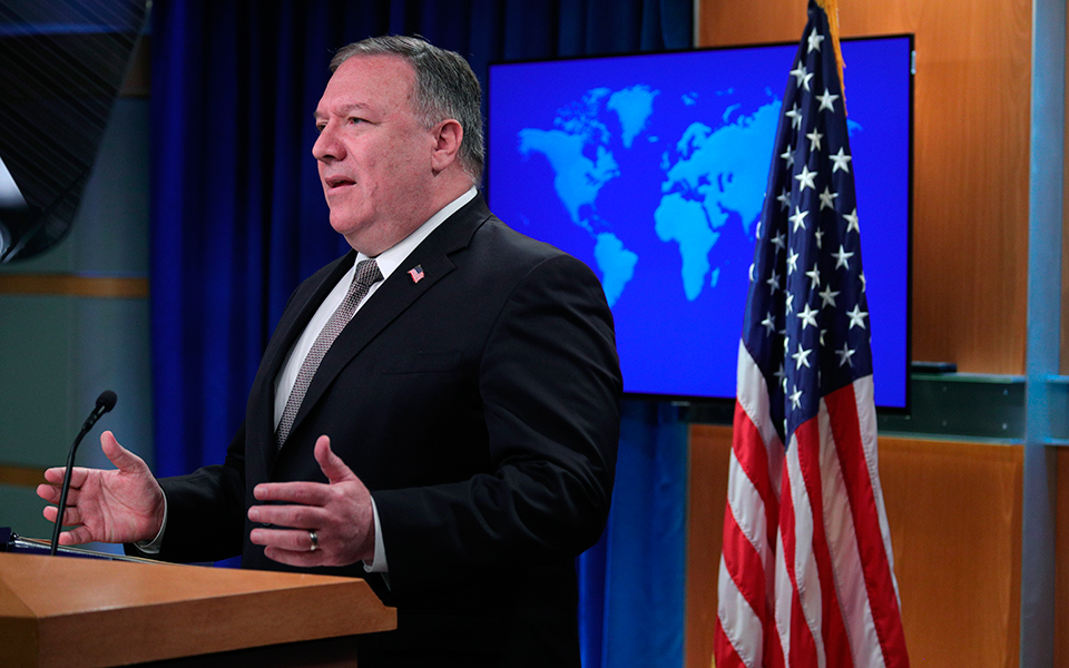 μ-πομπέο-να-παραταθεί-το-εμπάργκο-όπλω-2387046