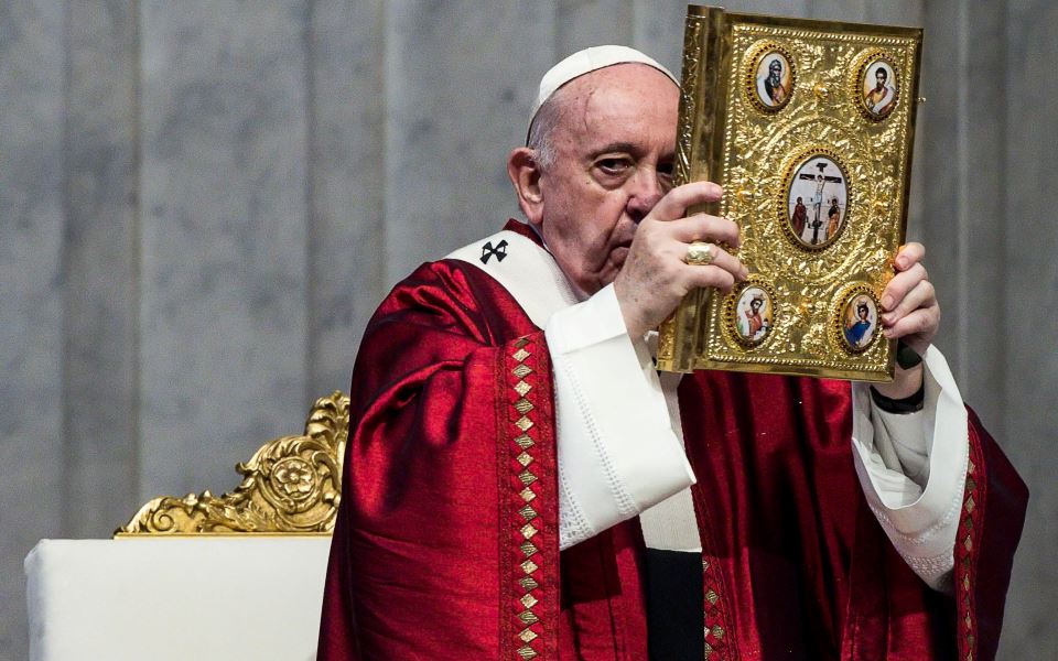 ιταλία-πρωτοσέλιδο-η-παρέμβαση-του-πά-2387742