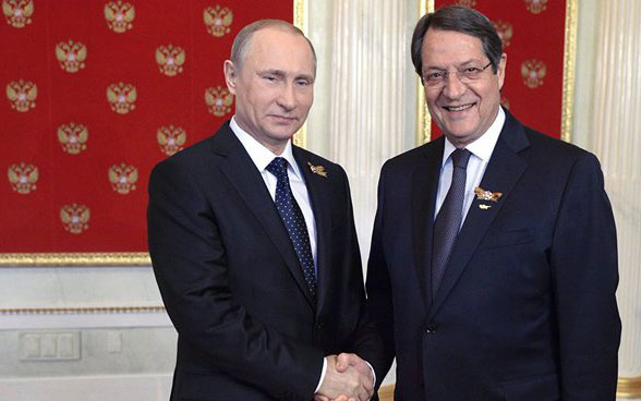 παρέμβαση-πούτιν-ζήτησε-η-λευκωσία-σ-2390721