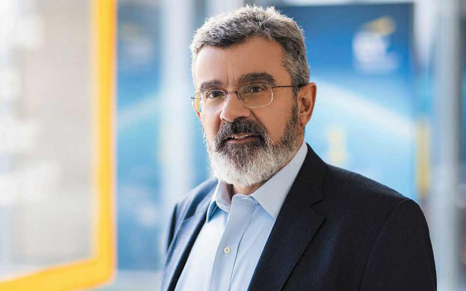 χωρίς-δικλίδες-ασφαλείας-για-τις-εται-2389980