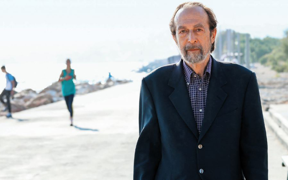 ν-μανωλόπουλος-τα-τρία-χρόνια-στο-κπισ-2387544