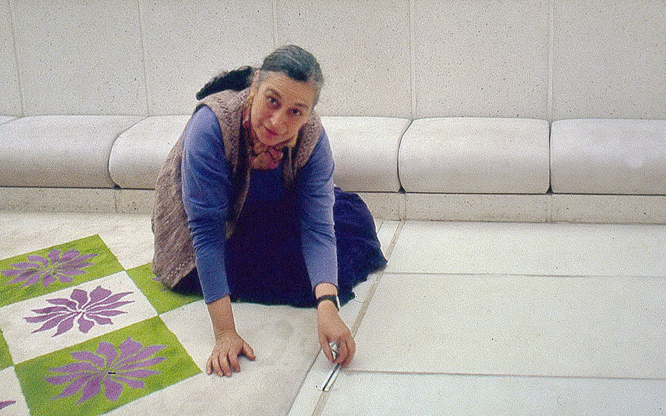 για-τη-σουζάνα-αντωνακάκη-2386727