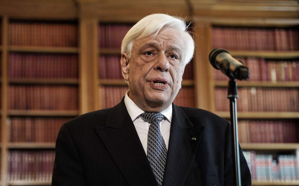 τηλεφωνική-επικοινωνία-πρ-παυλόπουλ-2387499