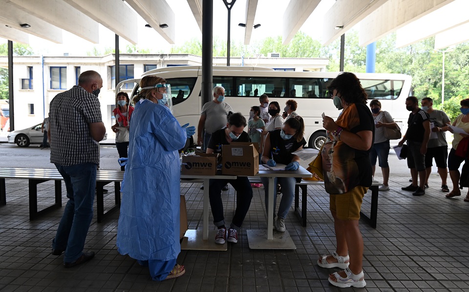σε-επιφυλακή-ο-κρατικός-μηχανισμός-2387271