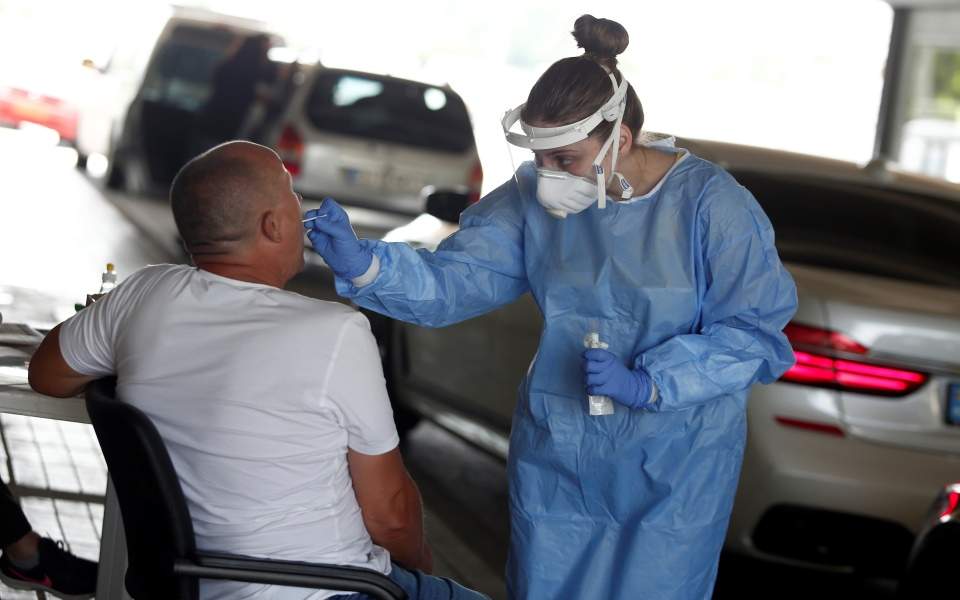 κορωνοϊός-27-νέα-κρούσματα-τα-τέσσερα-σ-2388232