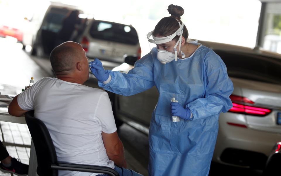 στ-πέτσας-η-αύξηση-των-κρουσμάτων-είνα-2387181