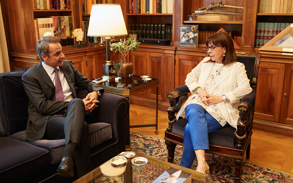 κ-σακελλαροπούλου-προς-κυρ-μητσοτάκη-2386802