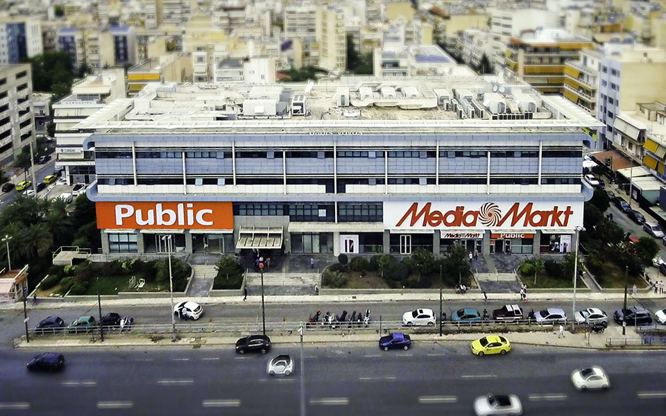 επενδύσεις-26-εκατ-από-την-public-με-έμφαση-στ-2387371