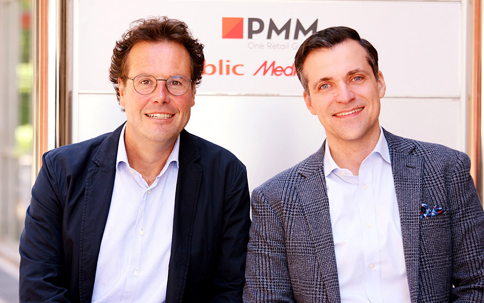 public-mediamarkt-προσαρμόζει-το-επιχειρησιακό-μον-2388634