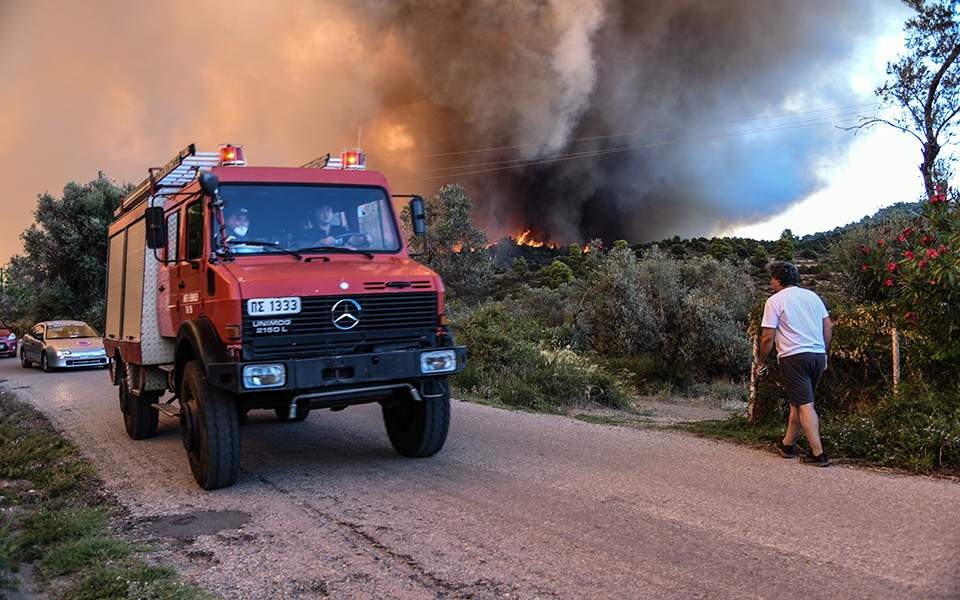 στο-κόκκινο-και-σήμερα-ο-κίνδυνος-πυ-2387776