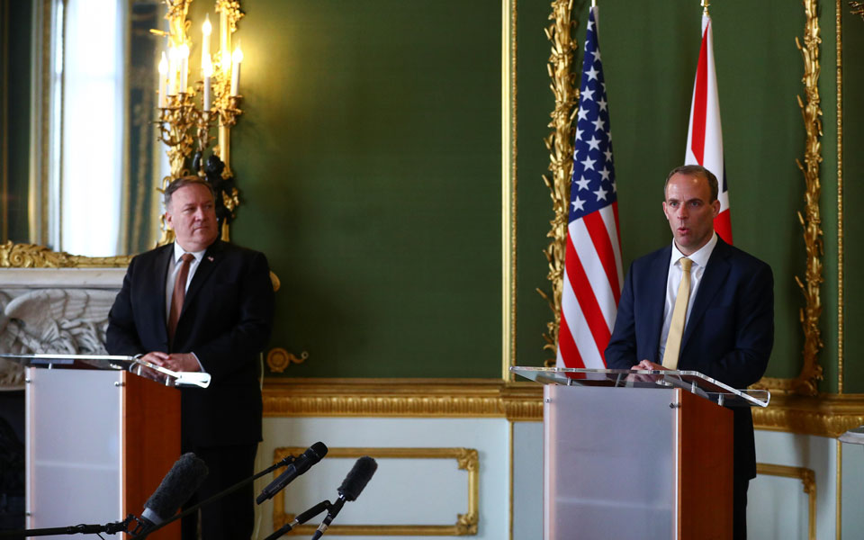 βρετανός-υπεξ-βρετανία-και-ηπα-πρέπει-2389221