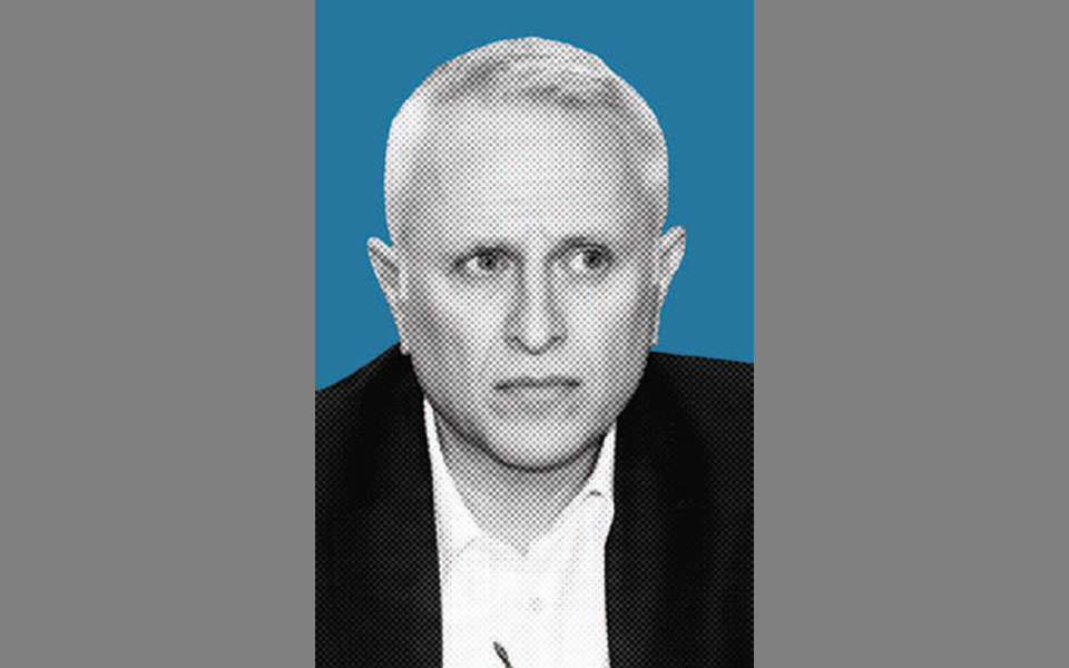 γιάννης-ραγκούσης-στοματίτιδες-2386040