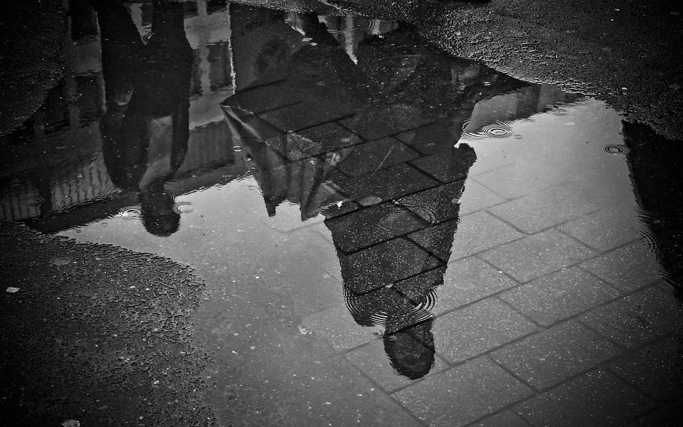 μετά-το-θερμό-κύμα-οι-βροχές-πού-χα-2386384