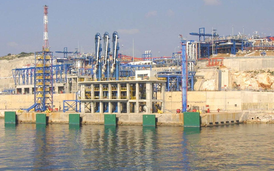 με-ακριβές-εισαγωγές-ρεύματος-κατέβη-2390509