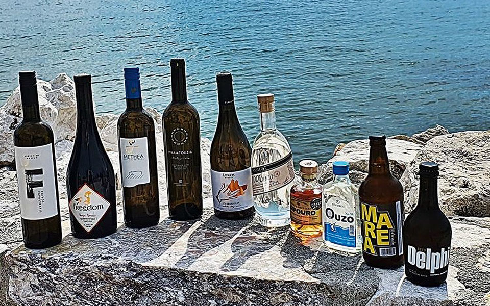 bόλτα-στη-χαλκίδα-2390748