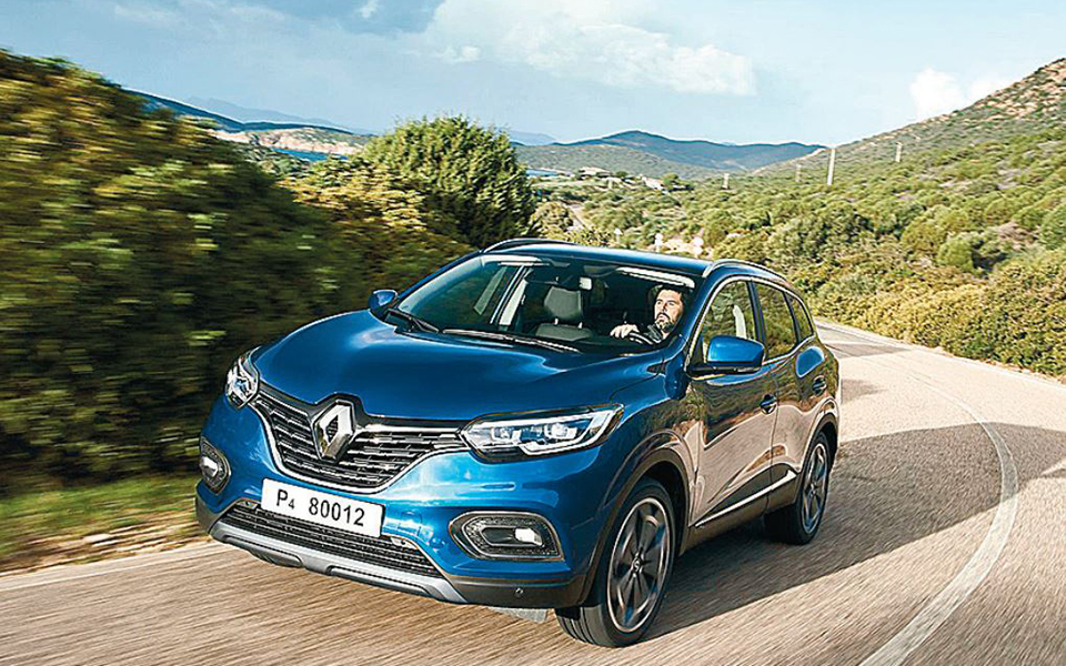 renault-kadjar-με-1-5-diesel-κινητήρα-και-grip-control-2387700