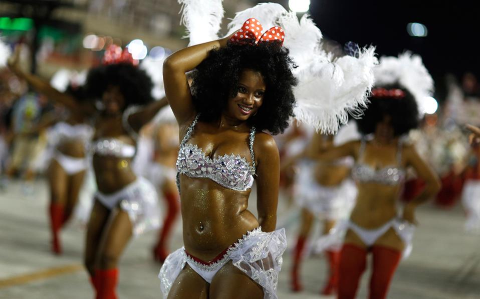 βραζιλία-το-σάο-πάολο-αναβάλλει-το-καρ-2389906