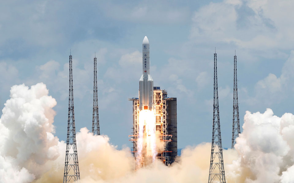 εκτόξευση-κινεζικής-αποστολής-στον-α-2389510