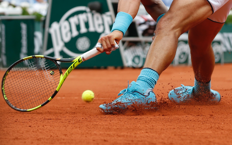 με-κόσμο-στις-εξέδρες-το-ρολάν-γκαρός-τ-2386118