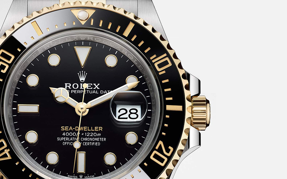 rolex-oyster-perpetual-sea-dweller-rolesor-ref-126603-2390152