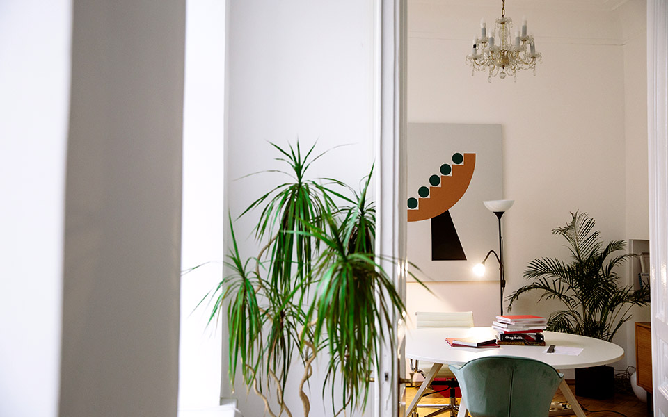 ιδέες-για-έξυπνα-μικρά-διαμερίσμα-2390119