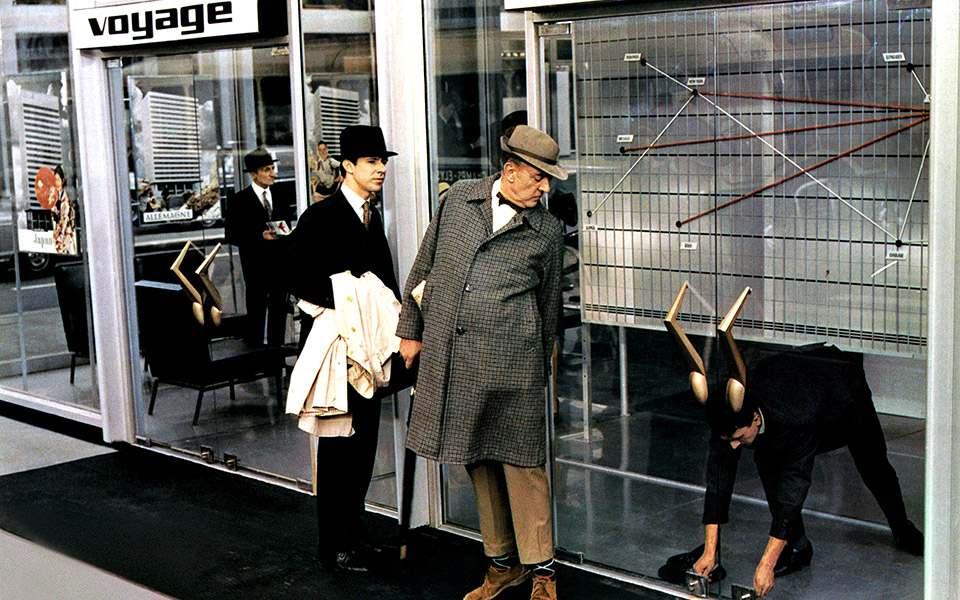 η-νοσταλγία-της-πτήσης-2386623