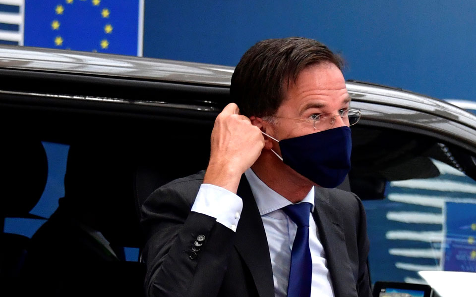 ολλανδός-πρωθυπουργός-χαμηλότερη-το-2388579