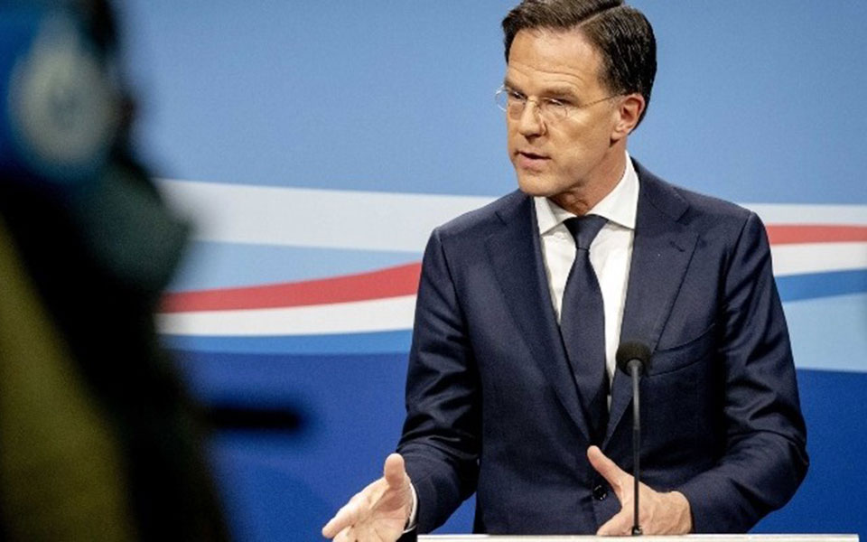 σκληρή-διαπραγμάτευση-για-το-ταμεί-2386045