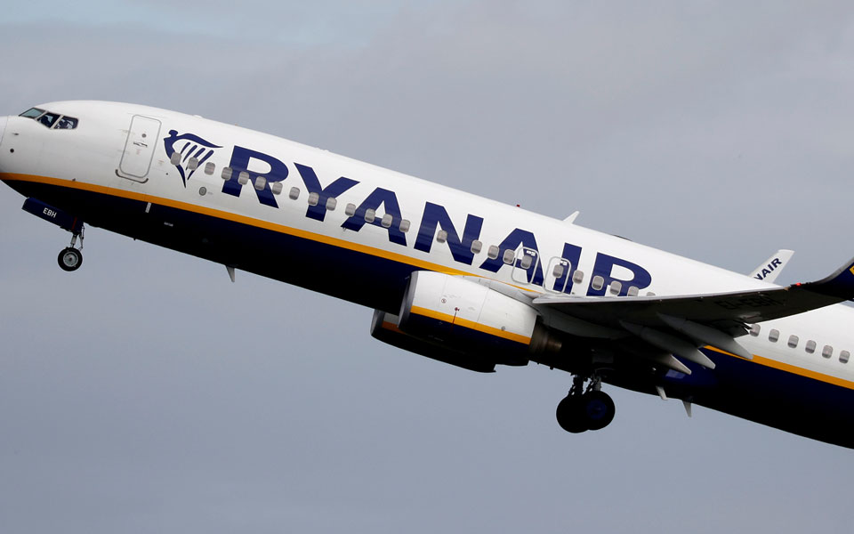 κλείνει-τη-βάση-της-στη-φρανκφούρτη-η-ryanair-2389377