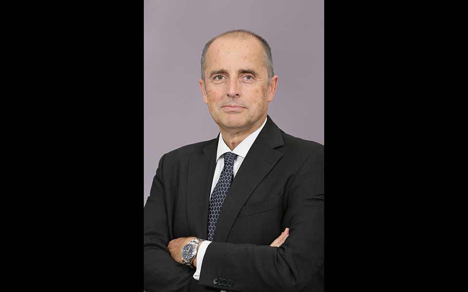 χ-σαχίνης-στην-κ-επέκταση-της-ευδαπ-2389978