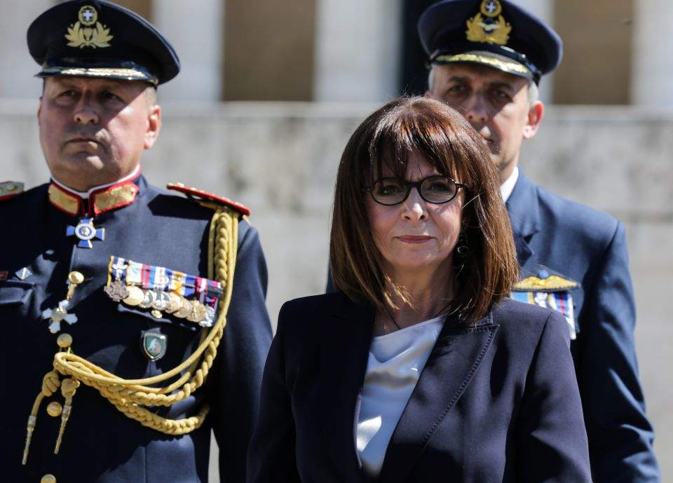 der-spiegel-για-την-κ-σακελλαροπούλου-πρόεδρος-2389256