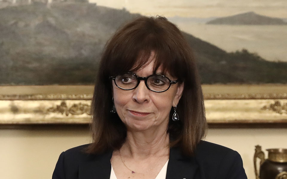 ευχές-της-προέδρου-για-τα-γενέθλια-του-2390503