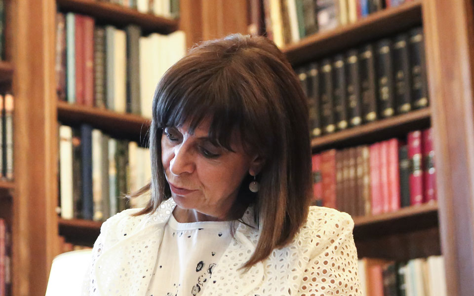 συνάντηση-σακελλαροπούλου-χατζηδά-2388602