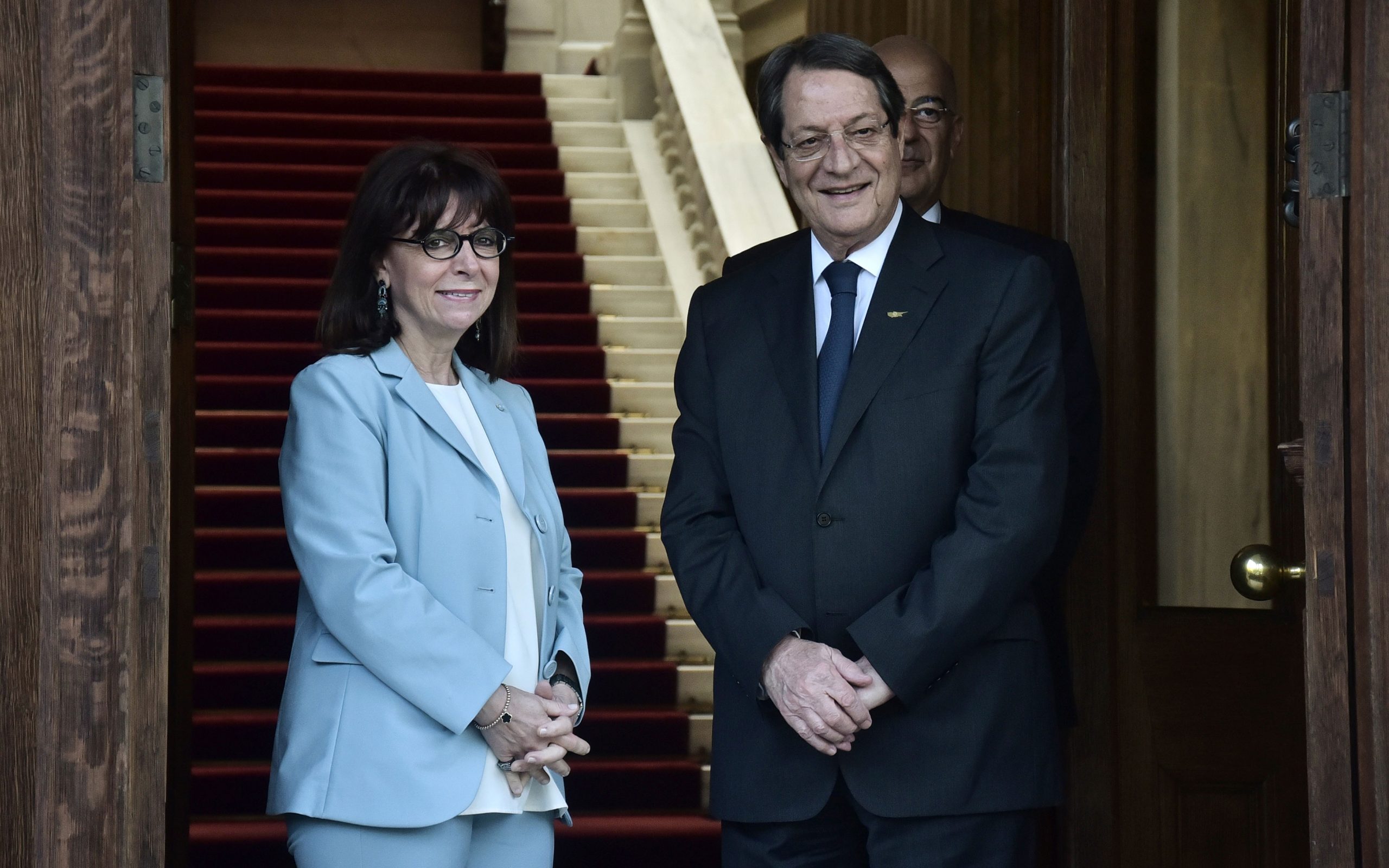 κ-σακελλαροπούλου-για-αγία-σοφία-ανεπ-2387954