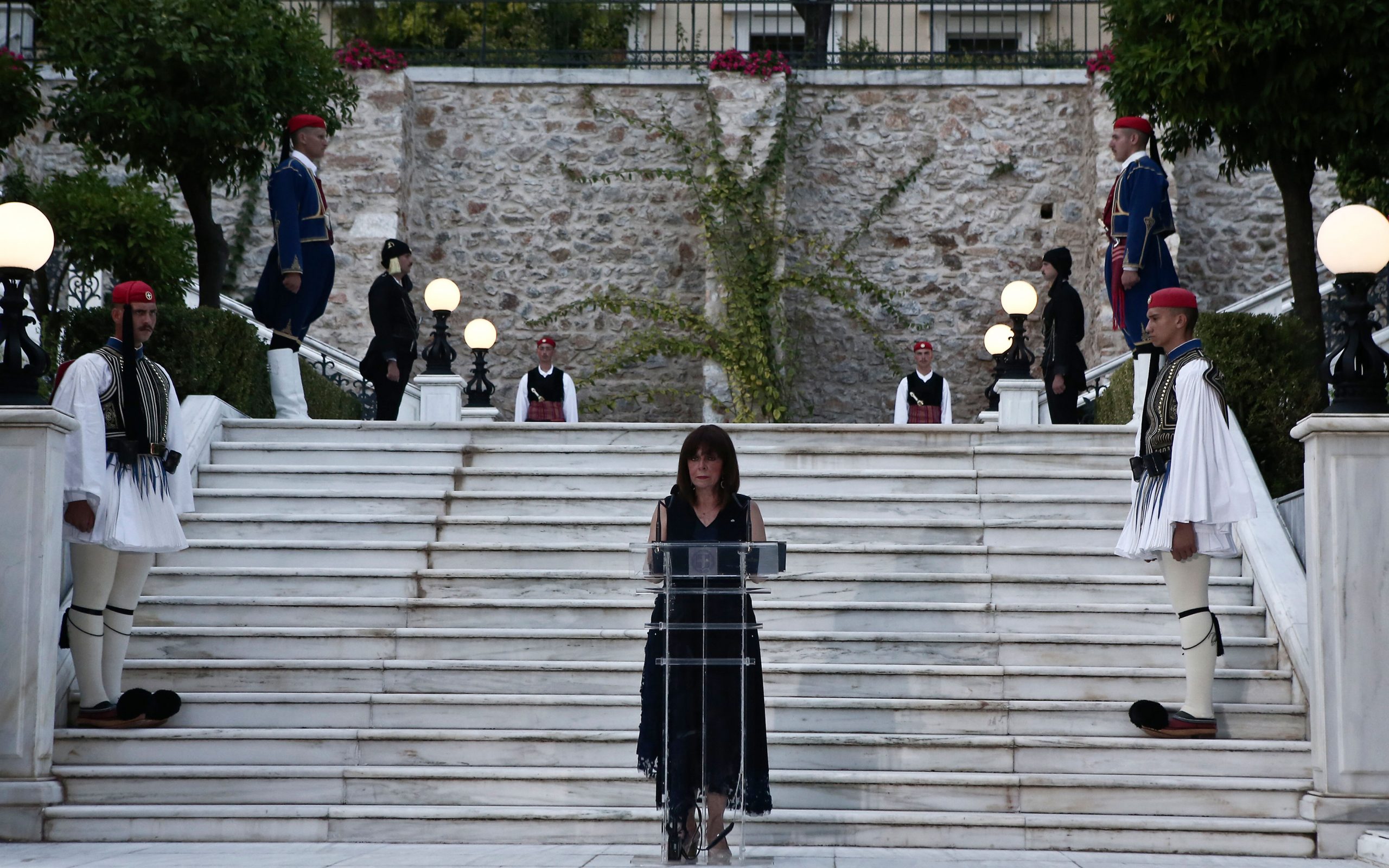 πτδ-η-τουρκική-επιθετικότητα-υπονομε-2389858