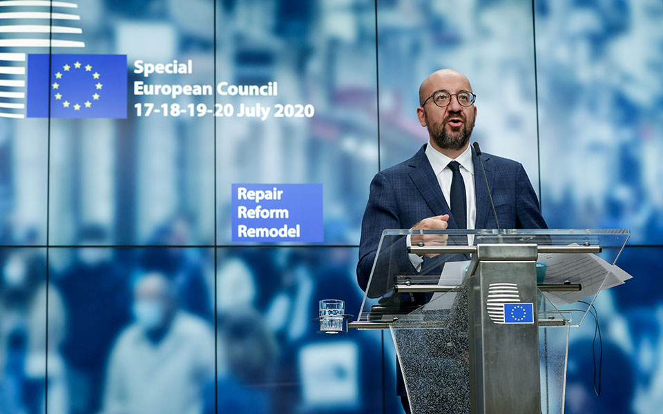 σαρλ-μισέλ-η-συμφωνία-στέλνει-το-μήνυ-2389070