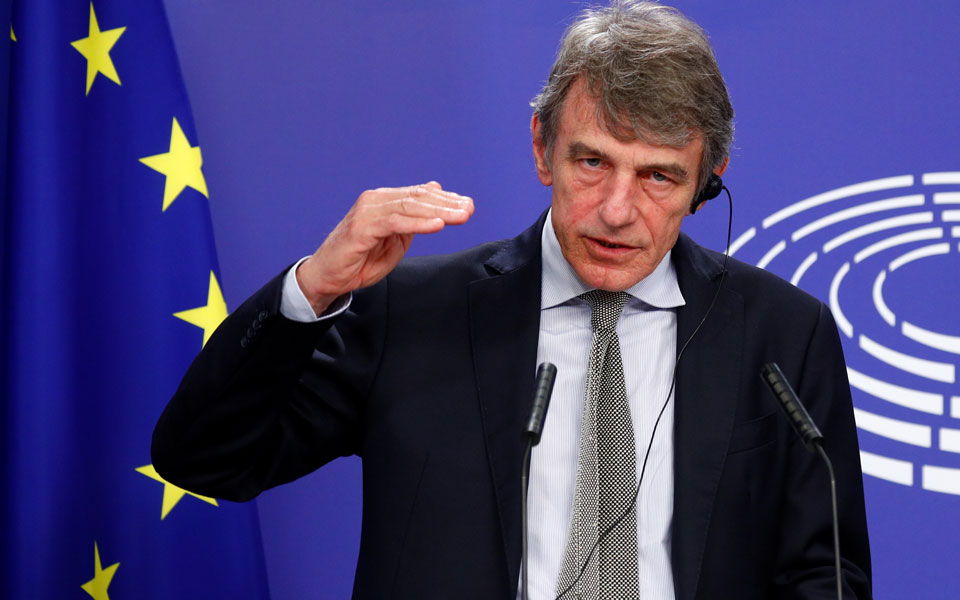 σασόλι-για-ταμείο-ανάκαμψης-θα-επανέλ-2389386