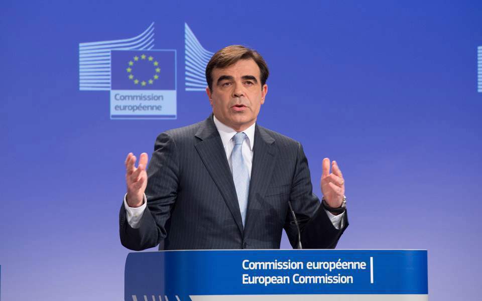 απάντηση-σχοινά-στην-αγκυρα-επιδημιο-2386205