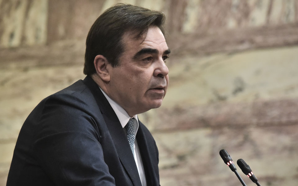 μ-σχοινάς-για-ταμείο-ανάκαμψης-ευκαιρ-2389197