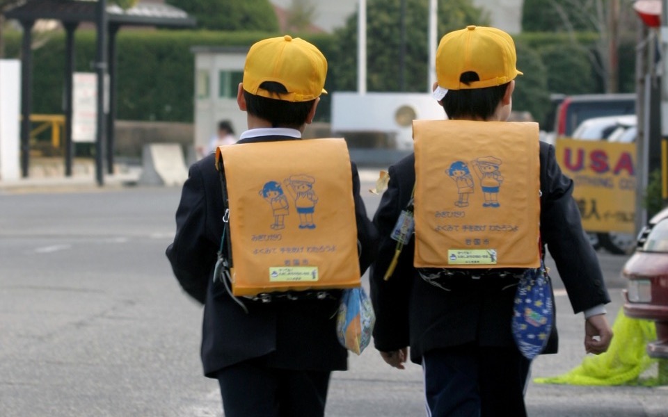 unesco-εξι-χρόνια-πίσω-ρίχνει-ο-κορωνοϊός-τη-2387445