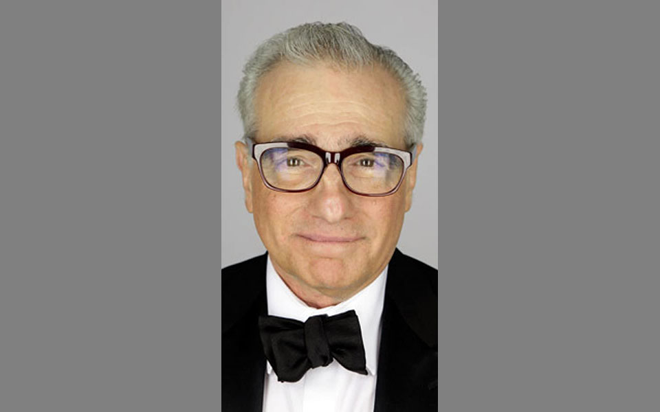 πρόσωπα-της-πέμπτης-2387111