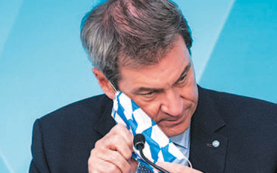 στα-μαζικά-τεστ-ποντάρει-η-βαυαρία-2385987