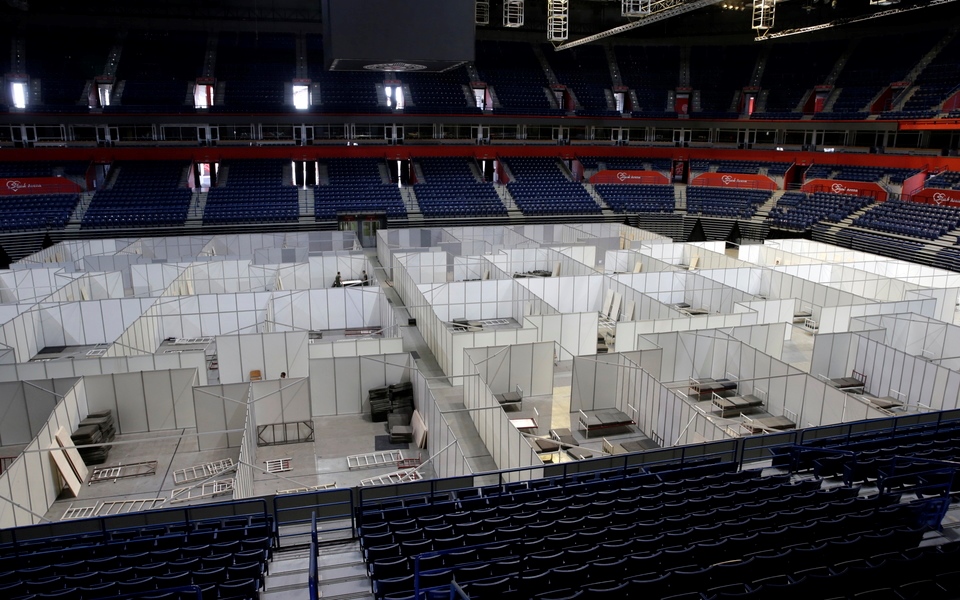 σερβία-νοσοκομείο-το-γήπεδο-στο-βελιγ-2386642