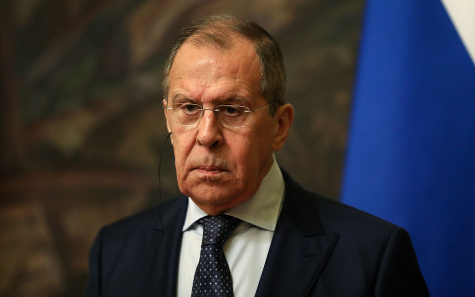 σ-λαβρόφ-ανήθικες-εικασίες-όσα-αναφ-2387441