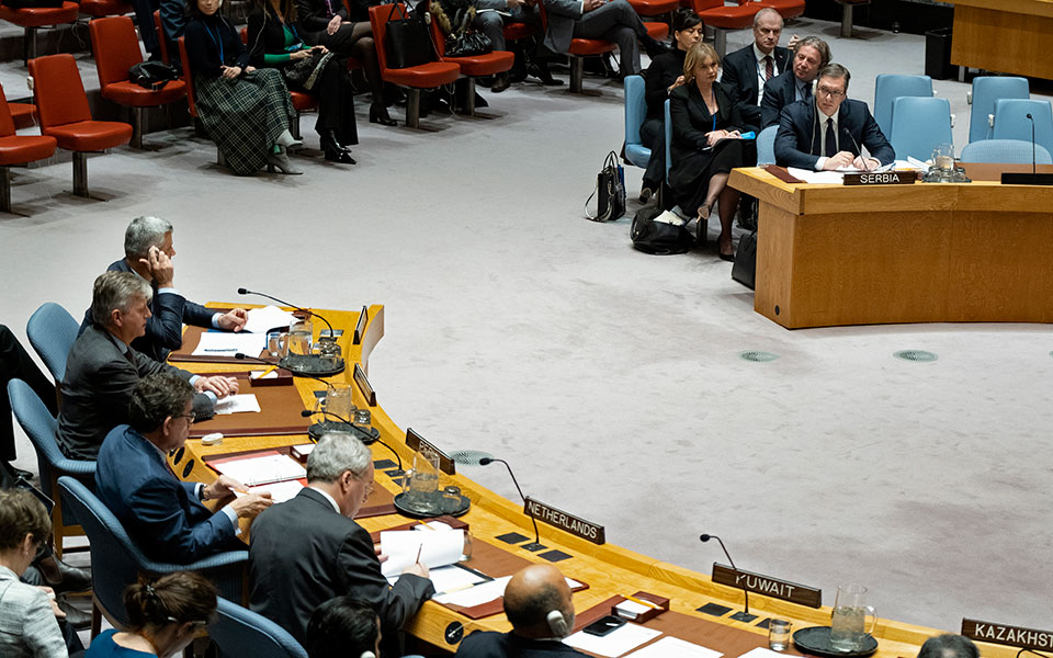 νέες-συνομιλίες-σερβίας-κοσόβου-την-2387415