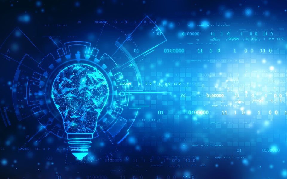 δέκα-χρόνια-διαγωνισμός-καινοτομίας-03-2389388